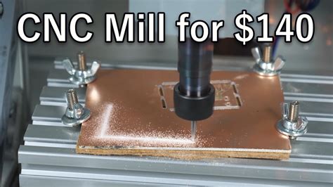 affordable cnc machining|cheapest cnc milling machine.